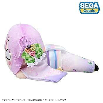 Amazon.co.jp: ラブライブ！蓮ノ空女学院スクールアイドルクラブ